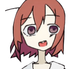 675653792