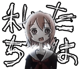 675653805