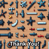 675654336