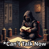 675654346