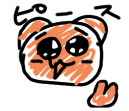675655084