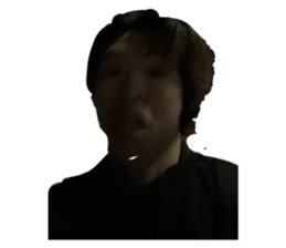 675659954