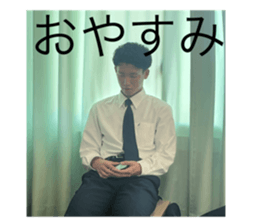 675661287