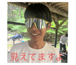 675661288