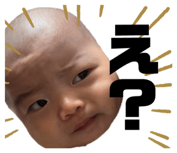 675662186