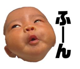 675662189