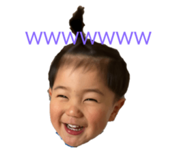 675662313