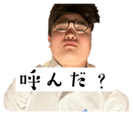 675662531