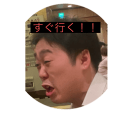 675664412
