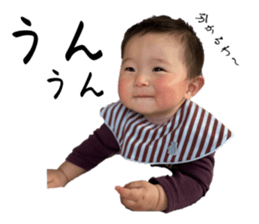 675665070