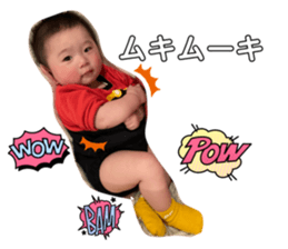 675665088