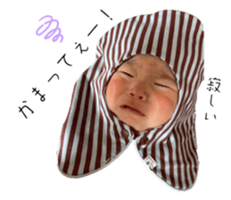 675665089