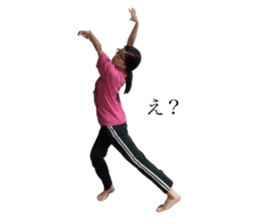 675665356