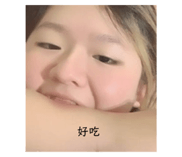 675665998