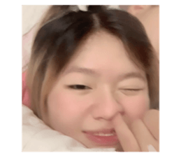 675666002