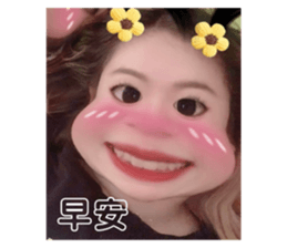 675666003