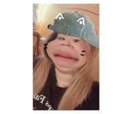675666004