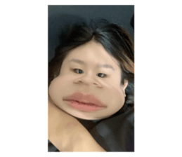 675666007