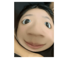675666008