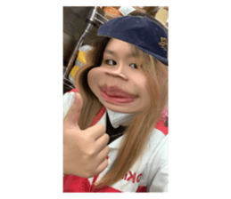 675666010