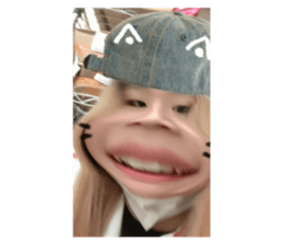 675666011