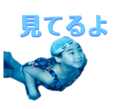 675666058