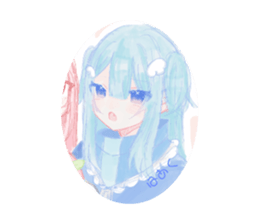 675666862