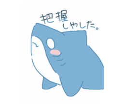 675666867