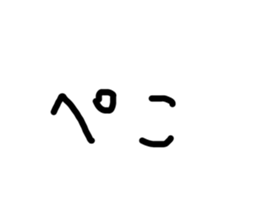675668547