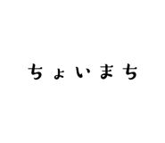 675669165