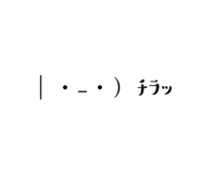 675669168