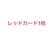675669191
