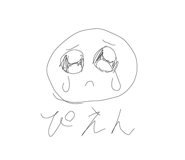 675669194