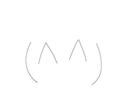 675669196