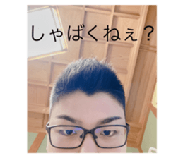 675678563