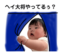 675679495