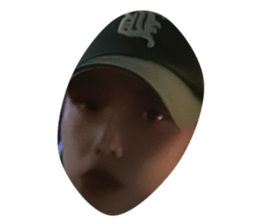 675680137