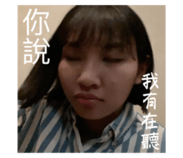 675681056
