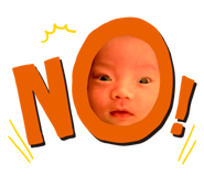675681337