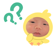 675681340