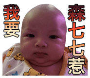 67568371