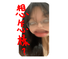 675685156