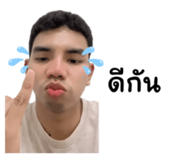 675686202