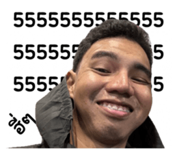 675686206