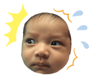675696358