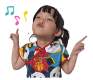 675696366