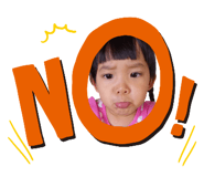 675696370