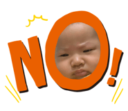 675698553