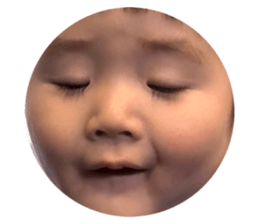 675700775