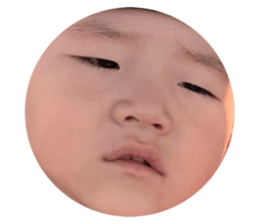 675700781